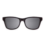 Ocean Sunglasses LAGUNA