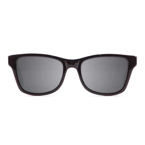 Ocean Sunglasses LAGUNA