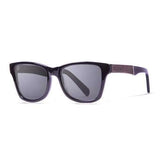 Ocean Sunglasses LAGUNA