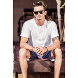 Ocean Sunglasses LAGUNA