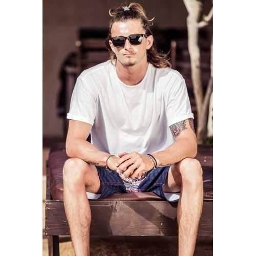Ocean Sunglasses LAGUNA