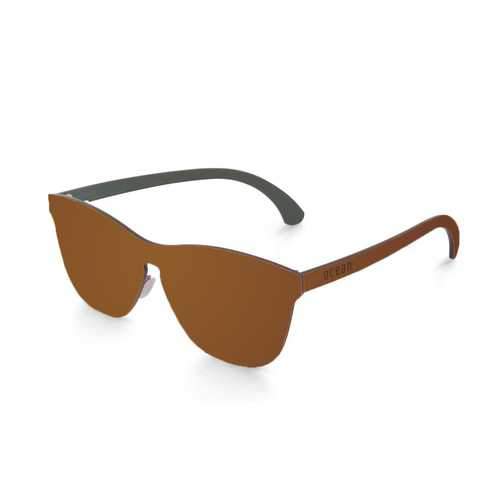 Ocean Sunglasses LAMISSION