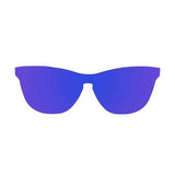 Ocean Sunglasses LAMISSION