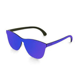 Ocean Sunglasses LAMISSION