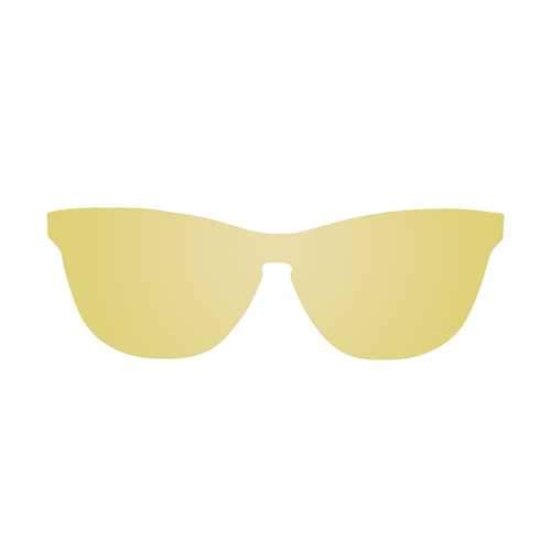 Ocean Sunglasses LAMISSION