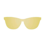 Ocean Sunglasses LAMISSION