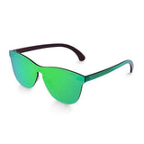 Ocean Sunglasses LAMISSION