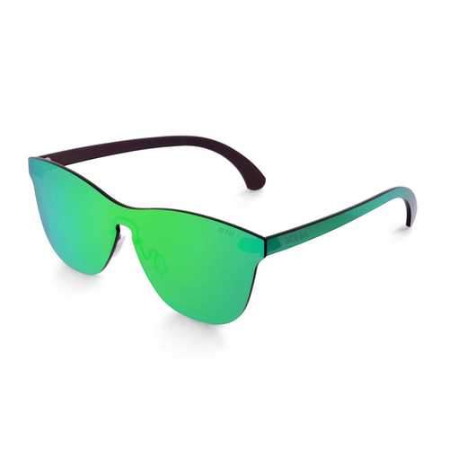 Ocean Sunglasses LAMISSION