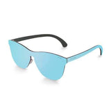 Ocean Sunglasses LAMISSION