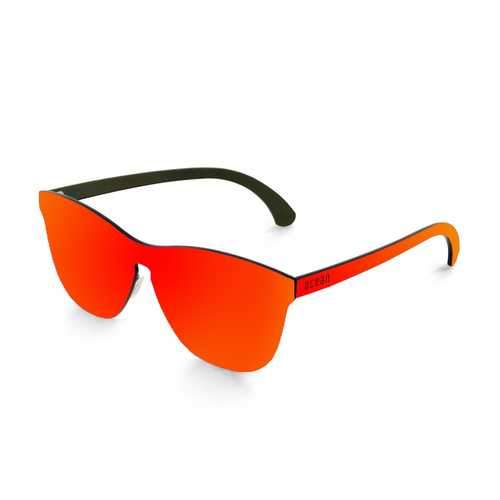 Ocean Sunglasses LAMISSION