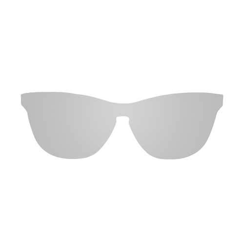 Ocean Sunglasses LAMISSION