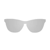 Ocean Sunglasses LAMISSION