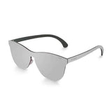 Ocean Sunglasses LAMISSION