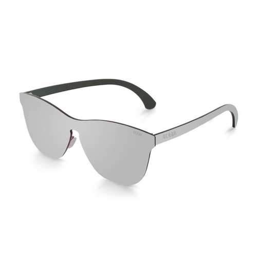 Ocean Sunglasses LAMISSION