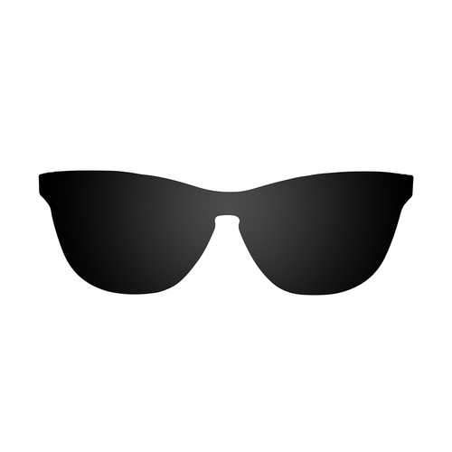 Ocean Sunglasses LAMISSION