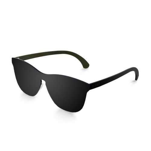 Ocean Sunglasses LAMISSION