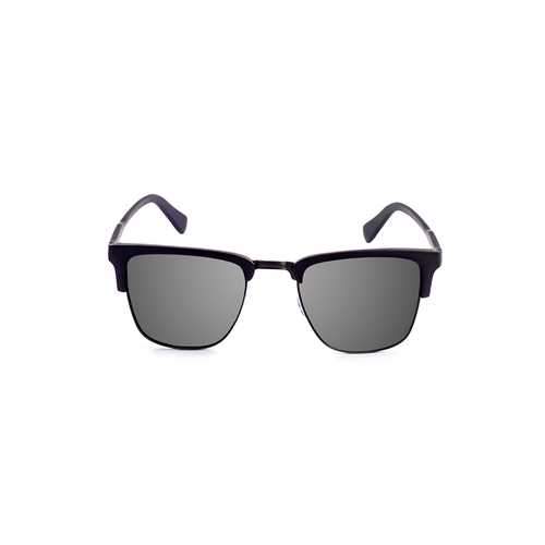 Ocean Sunglasses LANEW