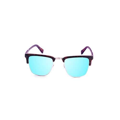 Ocean Sunglasses LANEW
