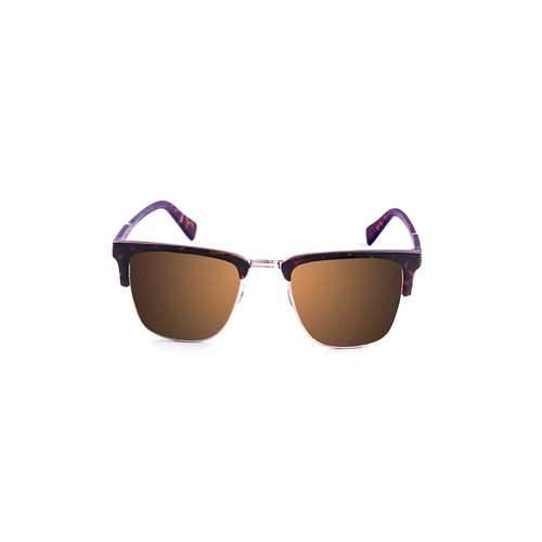 Ocean Sunglasses LANEW