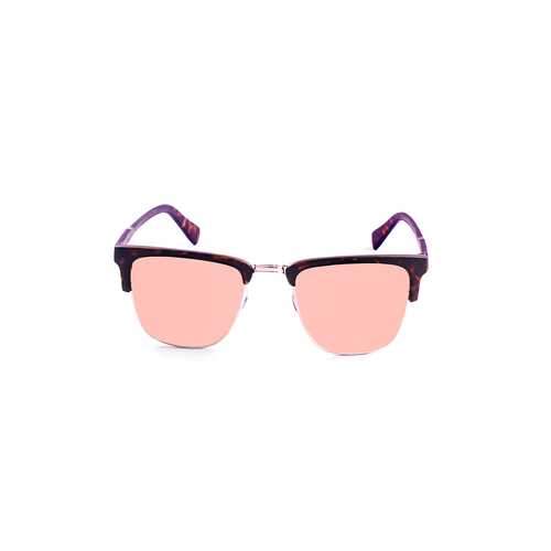 Ocean Sunglasses LANEW