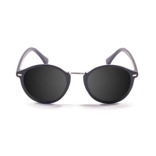 Ocean Sunglasses LILLE
