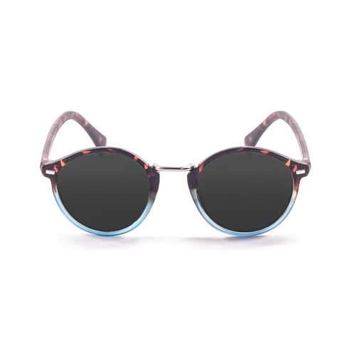 Ocean Sunglasses LILLE