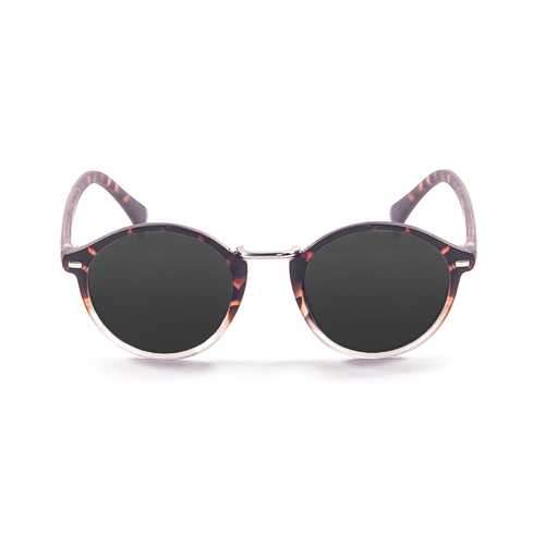 Ocean Sunglasses LILLE