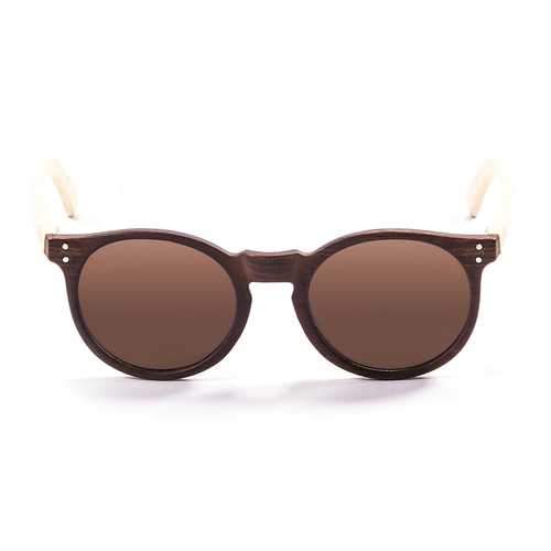 Ocean Sunglasses LIZARDWOOD