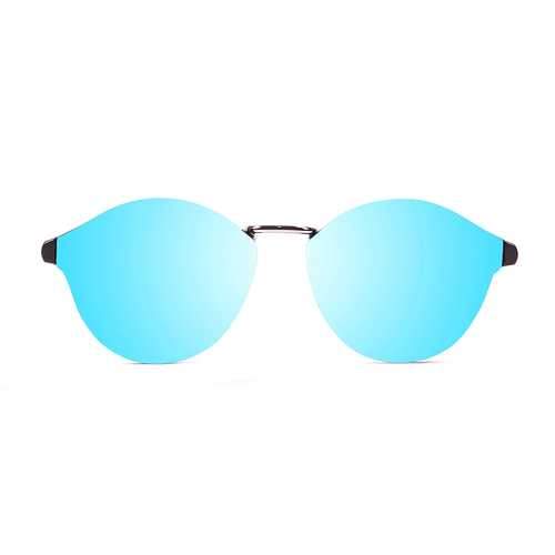 Ocean Sunglasses LOIRET