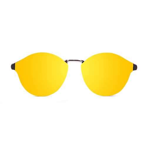 Ocean Sunglasses LOIRET