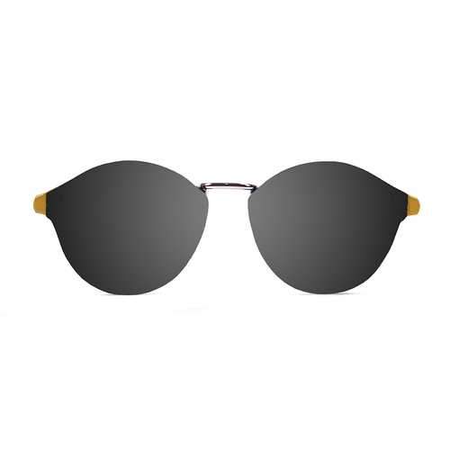 Ocean Sunglasses LOIRET