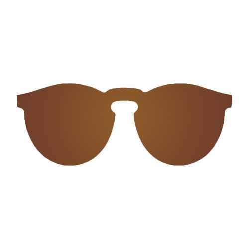 Ocean Sunglasses LONGBEACH
