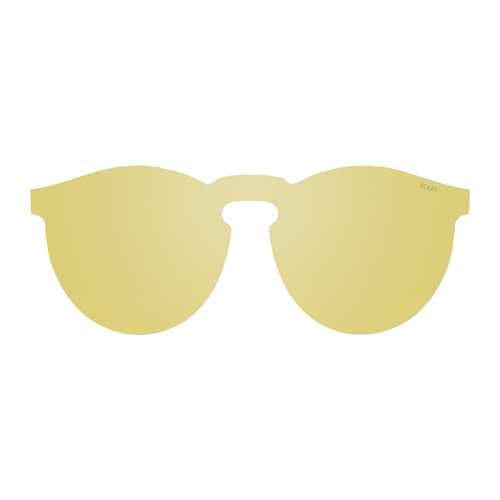 Ocean Sunglasses LONGBEACH