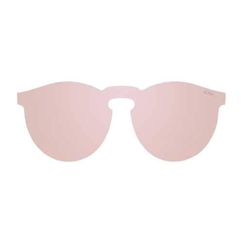 Ocean Sunglasses LONGBEACH