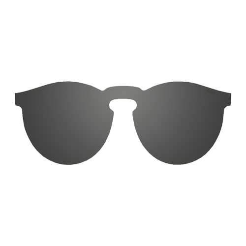 Ocean Sunglasses LONGBEACH