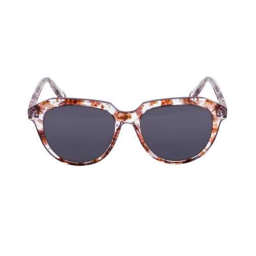 Ocean Sunglasses MAVERICKS