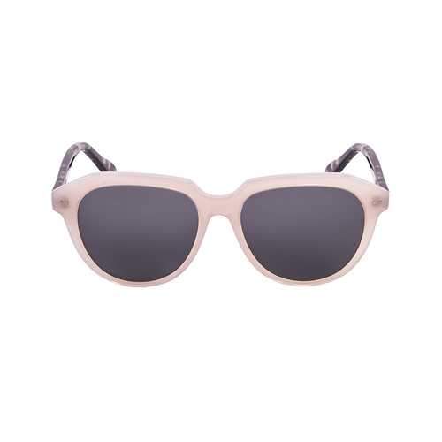 Ocean Sunglasses MAVERICKS