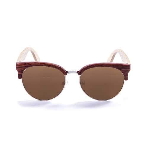 Ocean Sunglasses MEDANO