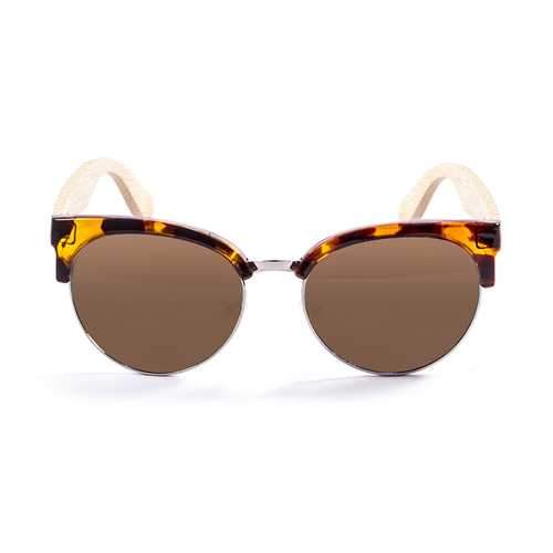 Ocean Sunglasses MEDANO