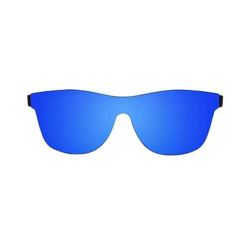 Ocean Sunglasses MESSINA