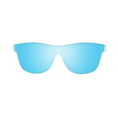 Ocean Sunglasses MESSINA
