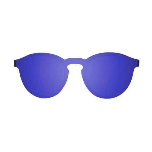 Ocean Sunglasses MILAN