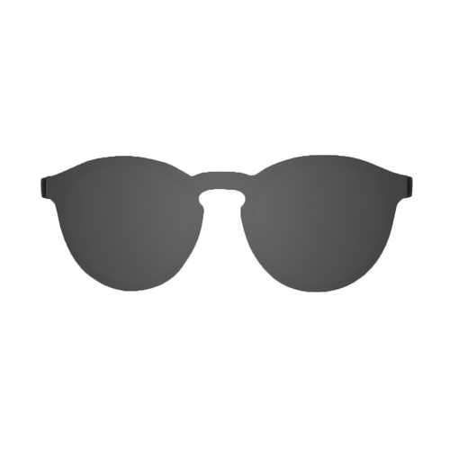 Ocean Sunglasses MILAN