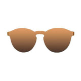 Ocean Sunglasses MILAN