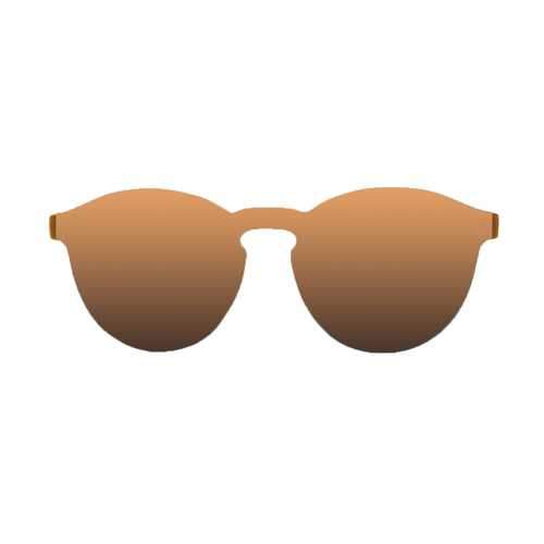 Ocean Sunglasses MILAN