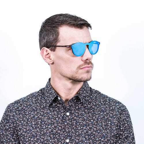 Ocean Sunglasses MILAN