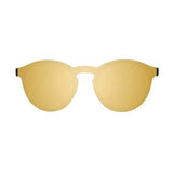 Ocean Sunglasses MILAN