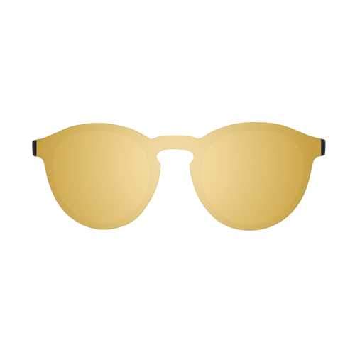 Ocean Sunglasses MILAN