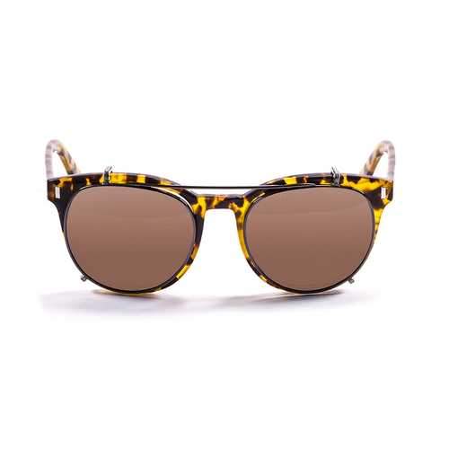Ocean Sunglasses MR-FRANKLY