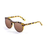 Ocean Sunglasses MR-FRANKLY